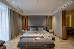 bán gấp nhà lý sơn: 75m 6t thang máy, ô tô nhỉnh 11tỷ