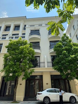 bán liền kề san hô 48m2, ký hdmb trực tiếp chủ đầu tư, với chiết khấu ưu đãi khủng