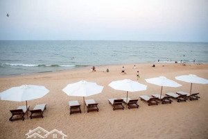 bán gấp căn shophouse laurora phú yên - sổ đỏ chính chủ