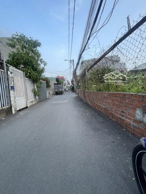 bán đất quốc lộ 13, hiệp bình phước, thủ đức, 4,8 tỷ, 60m2