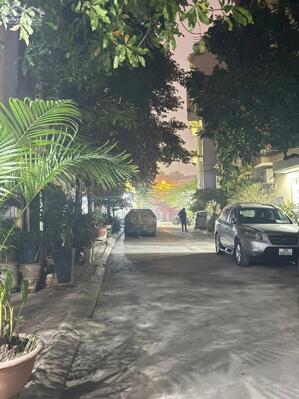 GIA ĐÌNH CẦN BÁN GẤP PHÂN LÔ THUỴ KHUÊ NGUYỄN ĐÌNH THI TÂY HỒ OTO TRÁNH 41M 5 TẦNG MT 8M HƠN 23 TỶ