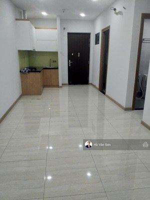 cần bán căn 2pn 51m2 bcons green view, nội thất cơ bản, giá chỉ 2tỷ150
