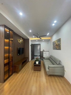 căn hộ 71m toà hh2a linh đàm giá nhỉnh 4 tỷ 1