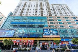 bán gấp căn penthouse tầng 18, 4pn, 4wc, 184m2 tại phường 8, quận 4, hcm, giá 13,3 tỷ