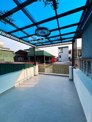 sở hữu ngay nhà siêu phẩm ô tô 7 chỗ đỗ cửa phố bạch đằng 38m 5 tầng giá đón xuân hoàn kiếm