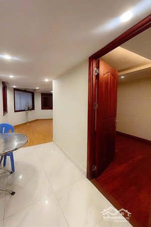 bán nhà 5 tầng giá rẻ nhất khu vực, hxh, tân quy, q.7, 5x11