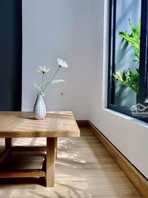 siêu phẩm khu phân lô - 4 tầng - hương lộ 2 - mã lò - giá chỉ hơn 6 tỷ thương lượng.