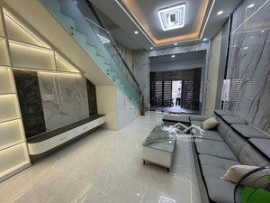 nhà 3 tầng đường tân chánh hiệp 17, phường trung mỹ tây, q.12, dt 59m2 (4mx15m) 5,35tỷ.