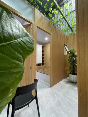 bán nhà kdc đinh thuận phường tân hiệp 5x17 chỉ 4,99 tỷ