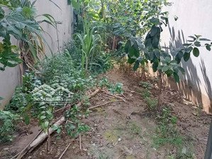 chính chủ cần bán 48m2 đất liên mạc - ngõ nông oto đỗ cổng giá nhỉnh 5 tỷ