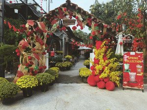 chính chủ bán đất tại đường lê duẩn, thị trấn long thành, long thành, đồng nai, 27 tỷ, 963m2