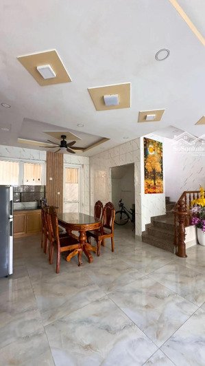 cho thuê biệt thự đẹp, 10 triệu vnd, 90m2 tại dragon village, q9, hcm