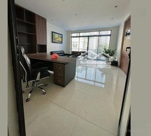 cho thuê văn phòng 5,5 triệu, 35m2 tại him lam vạn phúc, hà đông, hn