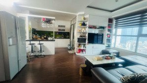 duy nhất căn 3 ngủ - 80m - sổ sang tên ngay tại ecohome 3, giá 6,x tỉ