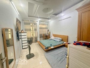 hẻm xe hơi - 3 tầng hoàn công - ngay gigamall phạm văn đồng - chợ hiệp bình - nhỉnh 6 tỷ tl