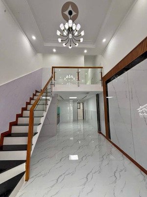 nhà mới, ở ngay, nguyễn triệu luật, shr, hxh, 1 tỷ 750 bớt lộc !!!