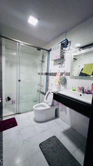 ngộp! bán gấp nhà 3 tầng nguyễn thị tần_hẻm xe hơi, kinh doanh tốt_ 12.8t