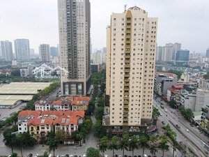 nhà biệt thự vimeco hơn 200m2 giá 75 tỷ