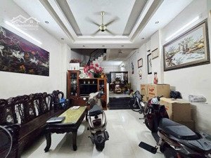 bán nhà mặt phố trịnh đình trọng, 13 tỷ vnd, 135m2, 5pn, 5wc, tân phú, hcm