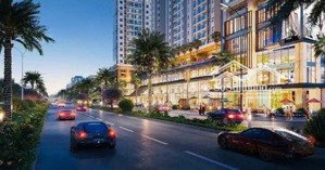 bán shophouse mặt tiền lê lợi đang cho highlands coffee thuê 70 tr/tháng, vị trí đẹp chỉ 28 tỷ