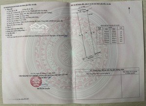 bình mỹ - củ chi - đất vườn 1 sẹc hà duy phiên vào 100m, khu dân cư