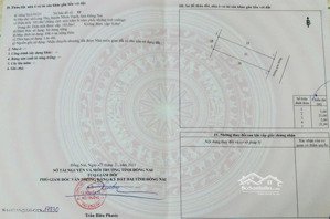 cập nhật lô hot nhất giỏ hàng kdt mới long thọ, giá siêu đầu tư