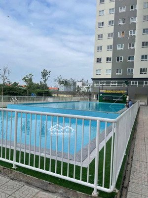 cho thuê căn topaz home 2 63m2 2pn 2wc ntcb giá 5tr5