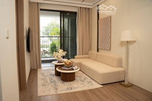 siêu hot- bán cc economy city, như quỳnh, 3,338 tỷ, 67m2,