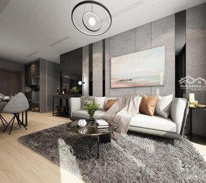 bán căn hộ 2 mặt thoáng 3 phòng ngủ căn góc chung cư golden park phạm văn bạch giá tốt