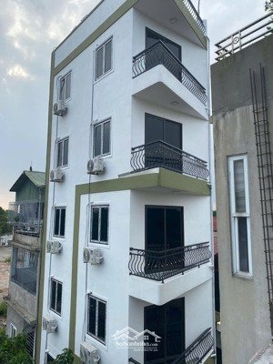 dòng tiền - phố viên! ccmn - 7 tầng - thang máy - lô góc - 52m2 - 10.88 tỷ.