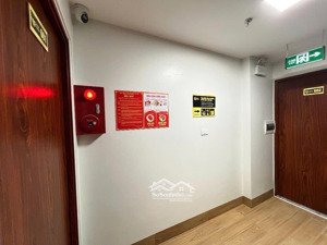 chính chủ bán tòa chung cư mini tại trung tâm quận đống đa - dòng tiền lớn thu về đều đặn