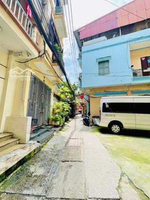bán nhà trung tâm hoàn kiếm - mặt ngõ ô tô - phù hợp làm kinh doanh homestay - văn phòng - sát phố