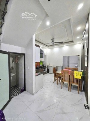 : bán nhà 4 tầng mặt ngõ đông khê gần lô 22 lê hồng phong- hải phòng