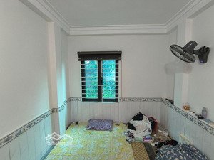 bán nguyễn văn linh - 5 bước ra đường quốc lộ - 40m2 - 5 tỷ