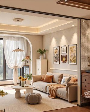 tòa nhà ngang 8m (52 phòng) hầm 6 tầng hẻm 14 nguyễn quang diêu, tân quý, tân phú. giá 34tỷ (162m2)