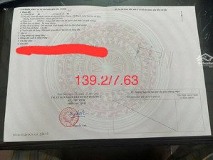 siêu phẩm dòng tiền đất ở và được phép kd dịch vụ thăng long 9 kim chung hoài đức