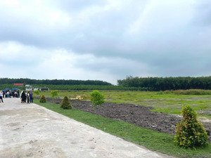 giá rẻ khó tin! đất gần kcn minh hưng thổ cư sổ sẵn