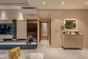 khải hoàn prime 2pn giá 4,2 tỷ, 10% ký hđmb, 20% đến khi nhận nhà, cam kết thuê lại 20 triệu/tháng