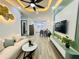 bđs lê tài - căn hộ view xéo biển cần tìm chủ mới tại tầng 35 mã căn 24 mường thanh viễn triều