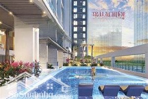 bán căn hộ ascentia, phú mỹ hưng, lầu 7, 75m2, 8.2 tỷ. lh 