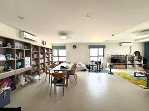 chủ nhà gửi bán căn hộ tòa ecolife tây hồ dt 107m3pn2vs _tầng trung đẹp _ slot xe _ giá thỏa thuận