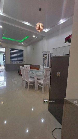 bán nhà 2 tầng kiệt ô tô 5m chế lan viên, mỹ an, ngũ hành sơn, đà nẵng