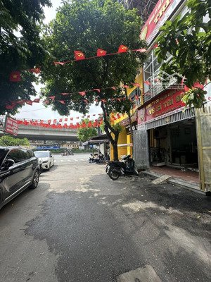 bán nhà phân lô khuất duy tiến - 1 nhà ra phố - ô tô - 52m2 - 19 tỷ