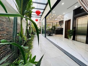 chính chủ cần tiền trả ngân hàng: bán nhanh căn bt20 khu k ciputra giá đầu tư: 58 tỷ ctl