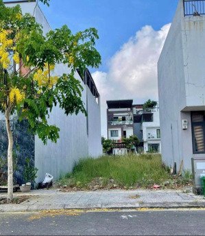 đất mặt tiền đường nhựa, giá 1 tỷ 680tr , ngay bệnh viện xuyên á, củ chi, tp.hcm