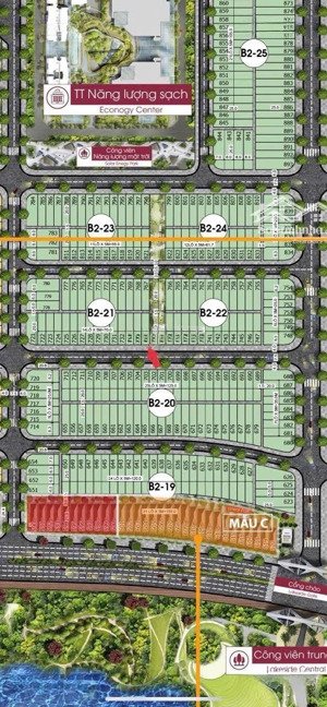 chính chủ gửi bán cặp khu lakeside đà nẵng
mặt tiền đường trần văn quế, kẹp công viên giá đầu tư