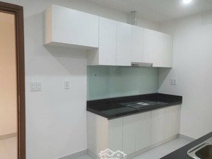 e cho thuê gấp căn 3 pn happy one q12 3 phòng ngủ ( ntcb ) 11.500 đầu tháng 1 ở