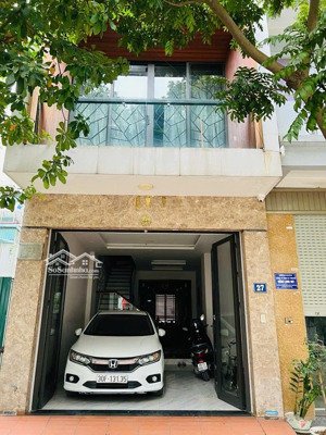 cho thuê nhà liền kề làng việt kiều châu âu mỗ lao, hà đông 80m2 x 5 tầng giá chỉ 23 triệu