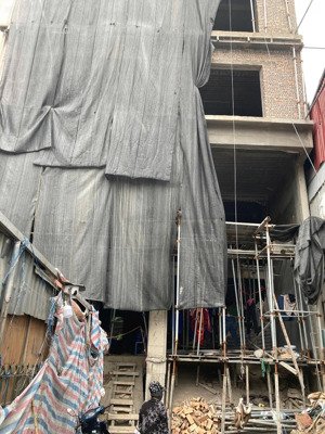 mặt bằng cho thuê đường nguyễn hoàng tôn