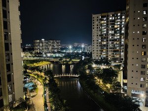 bán căn hộ mizuki park, căn góc mp678 79m2/2pn. sẵn sổ hồng. giá 4,68 tỷ. bao sang tên. 